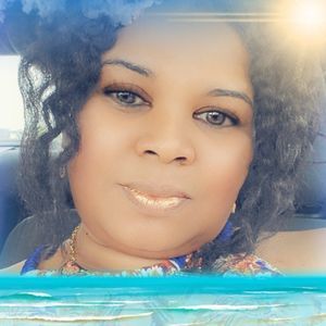 Meet your Posher, Latrice